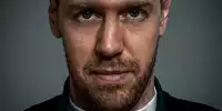 Bild zum Inhalt: Erster Arbeitstag von Sebastian Vettel im F1-Team Aston Martin