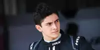 Matteo Nannini