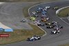 Update IndyCar-Kalender 2021: Saisonauftakt erst am 18. April
