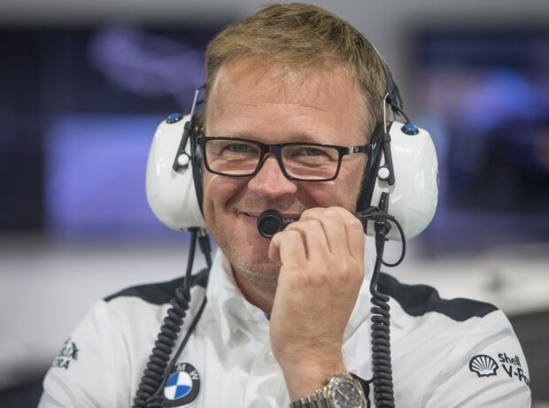 Stefan Reinhold Stefan Reinhold