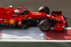 Stefano Domenicali: Warum er an einen Ferrari-Aufschwung 2021 glaubt
