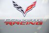 GT3 oder LMDh? Chevrolet sieht Corvette am Scheideweg