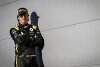 Formel-1-Fahrer Ocon: "Alonso sieht immer noch aus wie 20"
