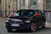 Bild zum Inhalt: Opel Corsa Individual: Neues Sondermodell für den Bestseller