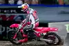 Bild zum Inhalt: Supercross 4: Video zeigt neue Features, Termin steht fest