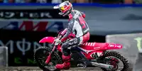Supercross 4