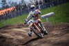 MXGP 2020 gibt PlayStation 5-Debüt und bietet neue Features