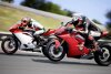 Bild zum Inhalt: Motorradgame Ride 4 startet auf PS5 und Xbox Series X und S durch