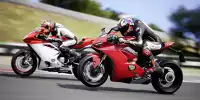Ride 4