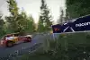 Bild zum Inhalt: WRC 9: Multiplattform-Update mit Bugfixes und FIA Rally Star-Modus