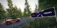 WRC 9