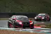 Bild zum Inhalt: Honda NSX-GT3-Team im GT-Masters: Es ist eine TCR-Mannschaft!