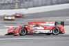 24h Daytona 2021: Action Express sichert sich Pole-Position