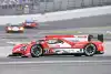 Bild zum Inhalt: 24h Daytona 2021: Action Express sichert sich Pole-Position