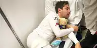 Robin Frijns
