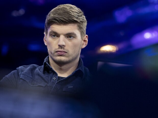 Max Verstappen Max Verstappen