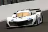 Bild zum Inhalt: 24h Le Mans: Red Bull und Oreca steigen in Wasserstoff-Projekt ein