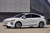 Hyundai Ioniq Elektro: Leasing für nur 29 Euro im Monat netto