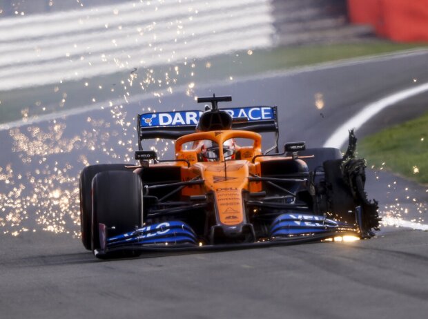 Carlos Sainz Carlos Sainz