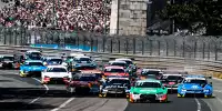 Bild zum Inhalt: Norisring stellt klar: DTM-Rennen ohne Zuschauer 2021 "nicht umsetzbar"