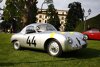 Bild zum Inhalt: Porsche 356 "Glöckler" 1952