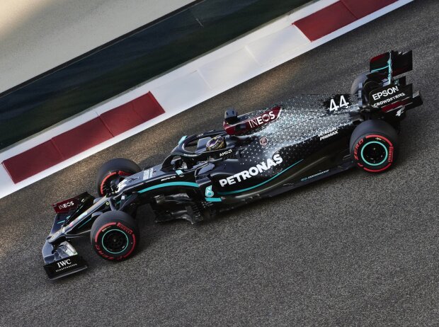 Lewis Hamilton Lewis Hamilton