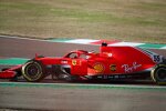 Carlos Sainz (Ferrari) 