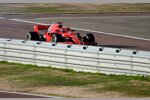 Carlos Sainz (Ferrari) 