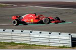 Carlos Sainz (Ferrari) 