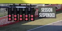 Bild zum Inhalt: Coronavirus-Ticker: Aktuelle Absagen in F1, MotoGP und Motorsport weltweit