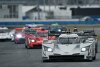 Infos 24h Daytona 2021: TV, Livestream, Starterliste, Zeitplan u.v.m.