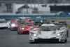 Bild zum Inhalt: Infos 24h Daytona 2021: TV, Livestream, Starterliste, Zeitplan u.v.m.