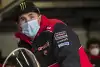 Bild zum Inhalt: Scott Redding will den Titel: Warum er 2021 deutlich stärker sein wird als 2020