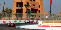 Marrakesch