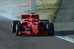 Carlos Sainz (Ferrari) 