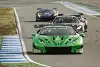 Bild zum Inhalt: Wichtig wie nie: DTM gibt erste GT3-Tests in Hockenheim und in Lausitz bekannt