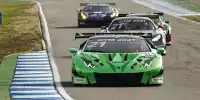 Bild zum Inhalt: Wichtig wie nie: DTM gibt erste GT3-Tests in Hockenheim und in Lausitz bekannt