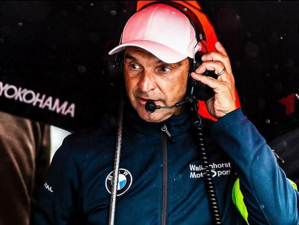 Jörg Müller
