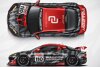 Bild zum Inhalt: Langstrecke-/Sportwagen-News Januar 2021: NLS-Debüt für Alpine A110 GT4