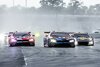 Bild zum Inhalt: Diese sieben DTM-Stars stellen sich den 24 Stunden von Daytona