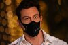 Toto Wolff glaubt: Nach dem Sommer "wieder halbwegs normale Saison"