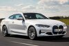 Bild zum Inhalt: BMW: Modellpflege-Maßnahmen zum Frühjahr 2021