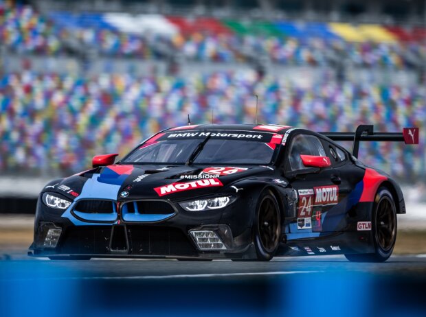 Augusto Farfus, Jesse Krohn, Marco Wittmann Augusto Farfus, Jesse Krohn, Marco Wittmann