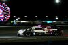 24h Daytona 2021 nach 8 Stunden: "All-Star"-Cadillac führt enges Feld an