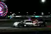 Bild zum Inhalt: 24h Daytona 2021 nach 8 Stunden: "All-Star"-Cadillac führt enges Feld an