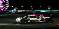 Jimmie Johnson, Kamui Kobayashi, Simon Pagenaud