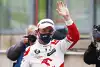 Bild zum Inhalt: Kubica peilt LMP2-Zukunft an: Warum er der DTM eine Absage erteilt