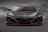 Bild zum Inhalt: Fugel mit Honda NSX auf die Nordschleife? "Die Idee steht"