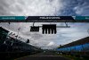Australien-Grand-Prix im November: Veranstalter hofft auf Fans