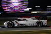 24h Daytona 2021 nach 16 Stunden: Rückschläge für JDC-Miller und Mazda